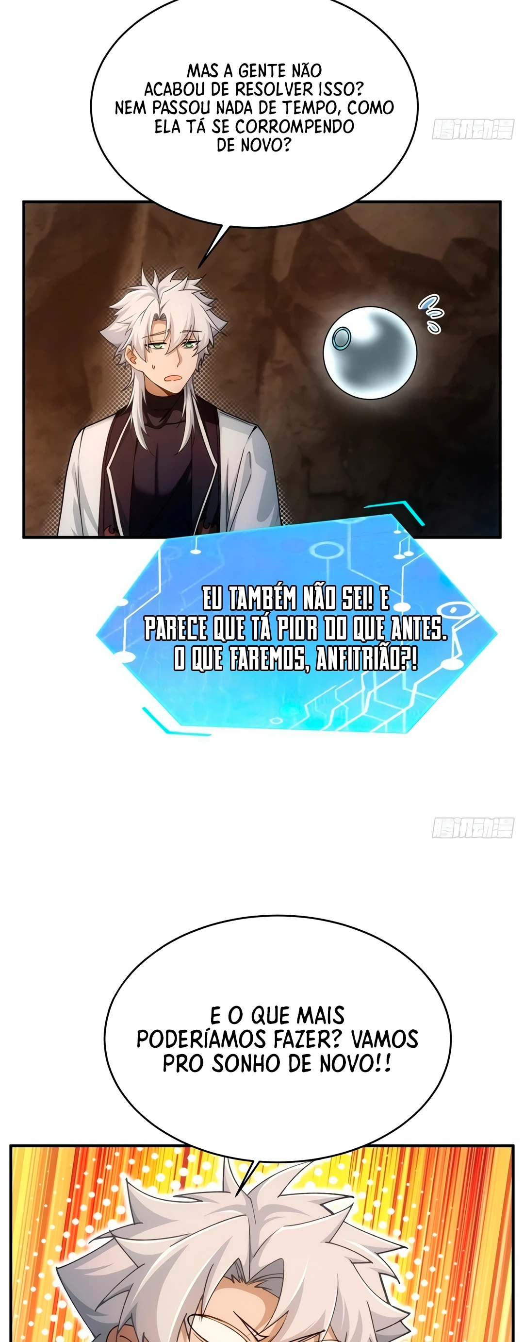 Página 32 do Capítulo 40