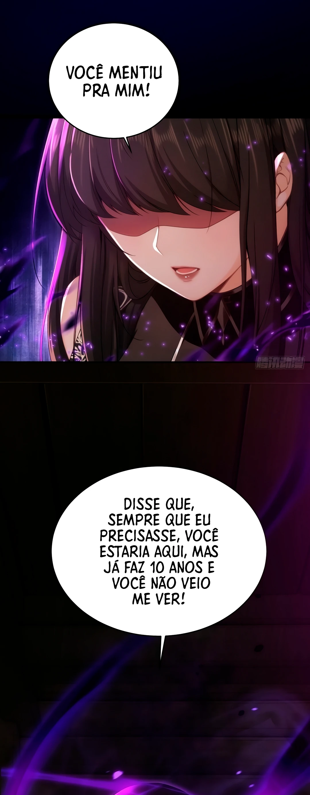 Página 38 do Capítulo 40