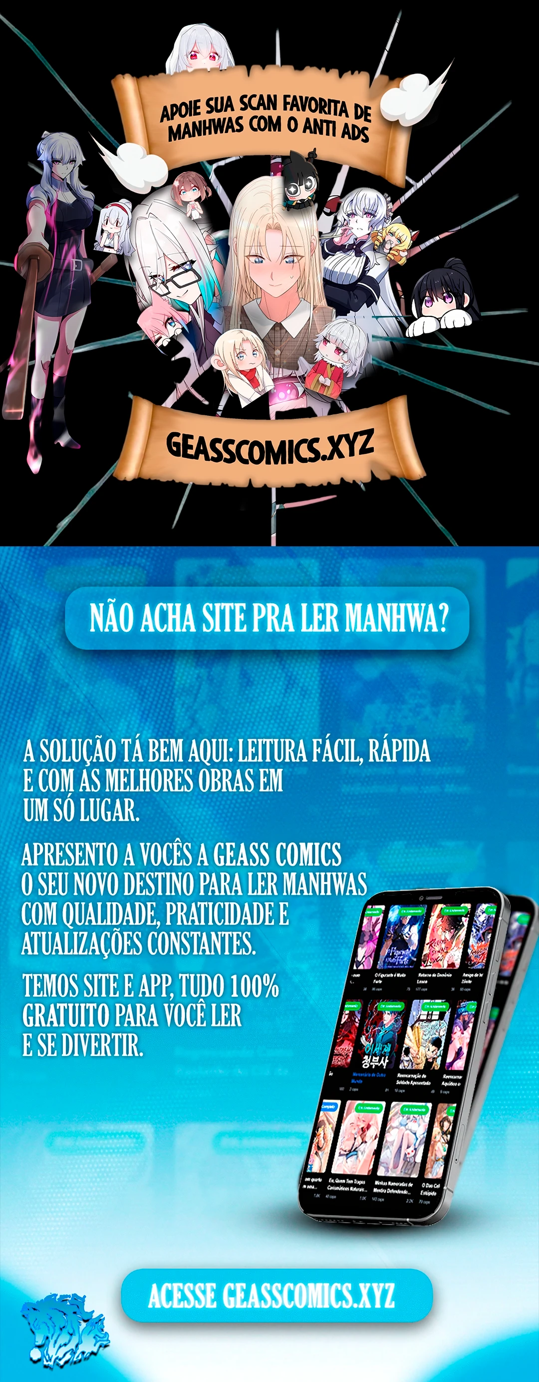 Página 40 do Capítulo 40