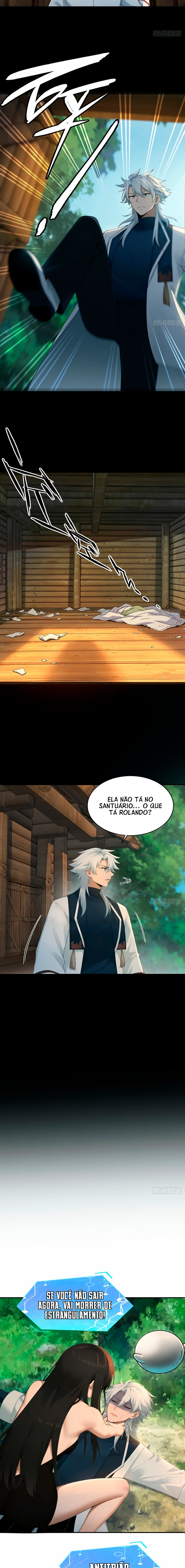 Página 3 do Capítulo 53