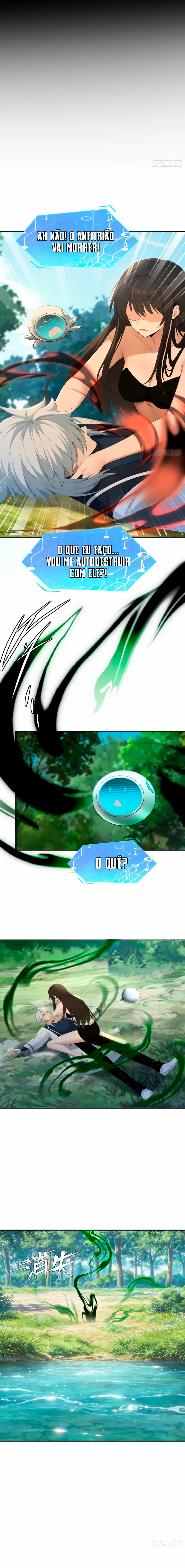 Página 7 do Capítulo 53