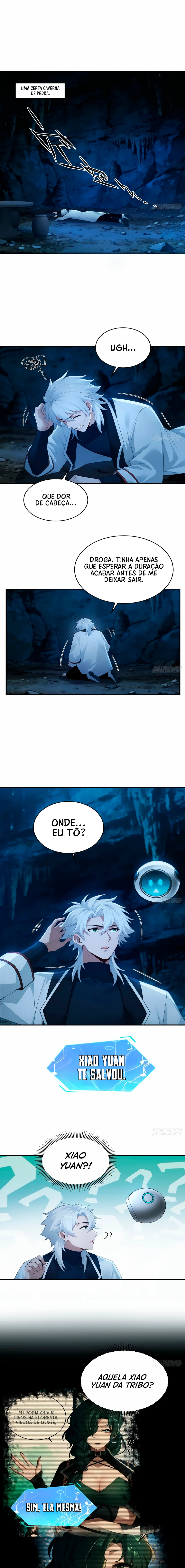 Página 8 do Capítulo 53