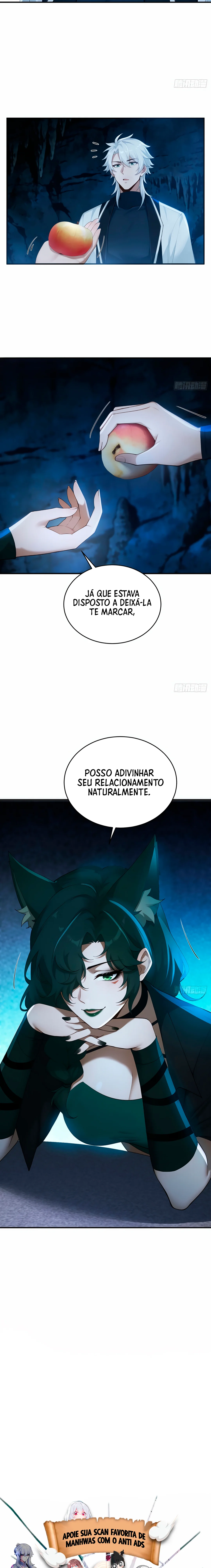 Página 12 do Capítulo 53