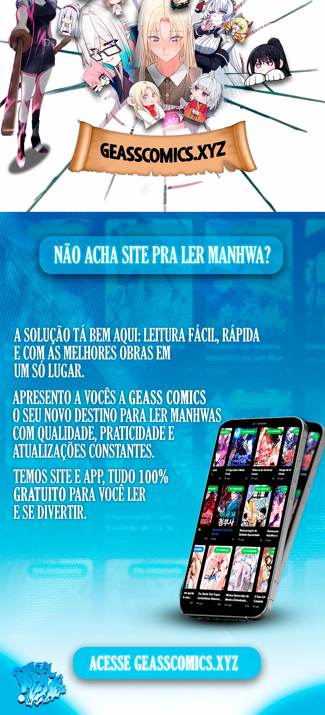 Página 13 do Capítulo 53