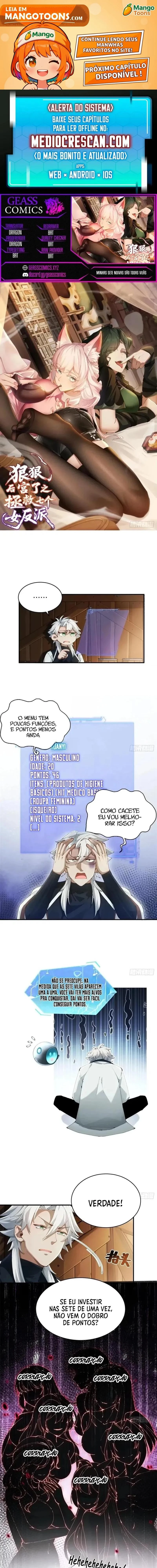 Página 1 do Capítulo 9