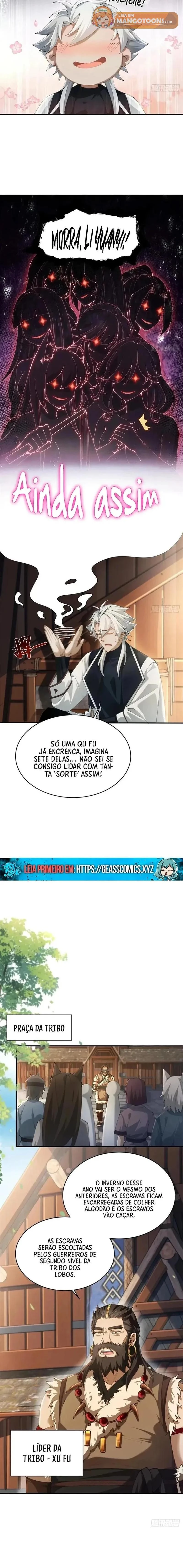 Página 2 do Capítulo 9