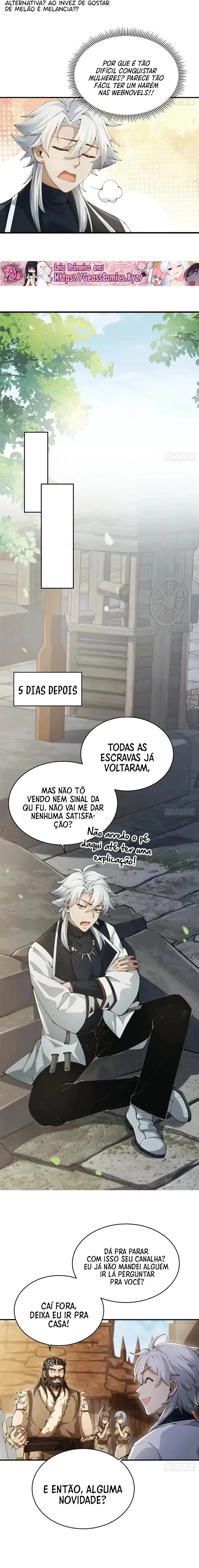 Página 4 do Capítulo 9