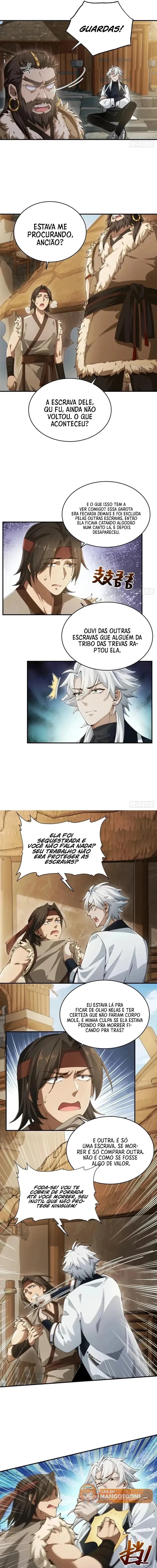 Página 5 do Capítulo 9