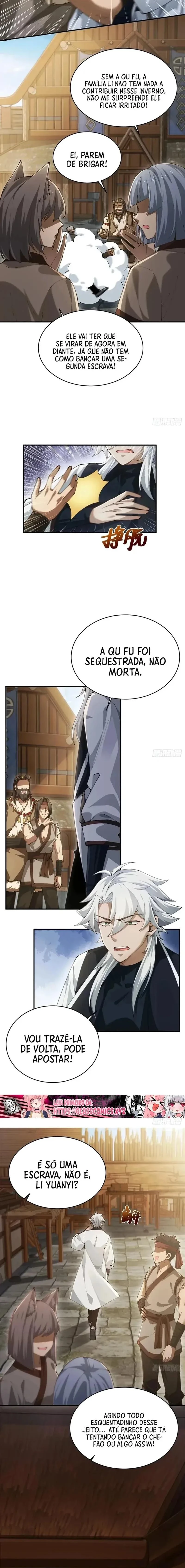 Página 6 do Capítulo 9