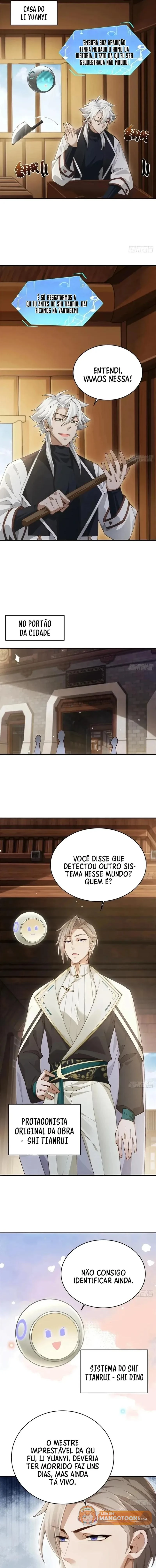 Página 7 do Capítulo 9