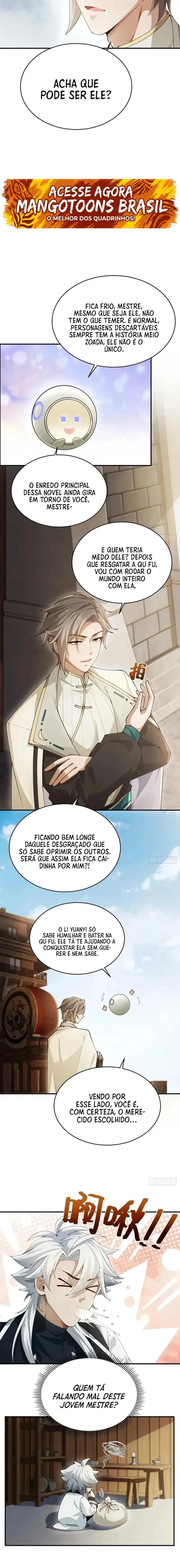 Página 8 do Capítulo 9