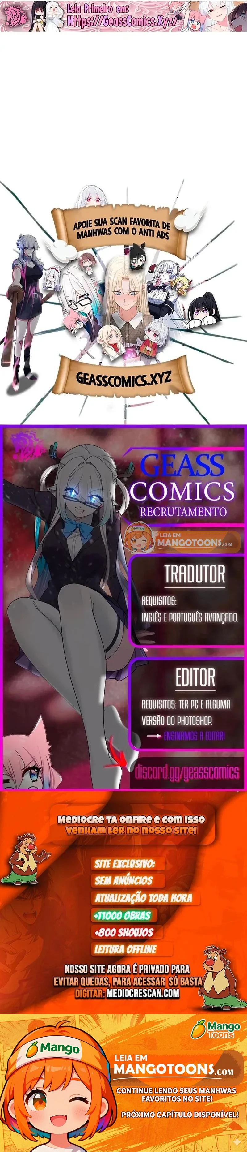 Página 9 do Capítulo 9