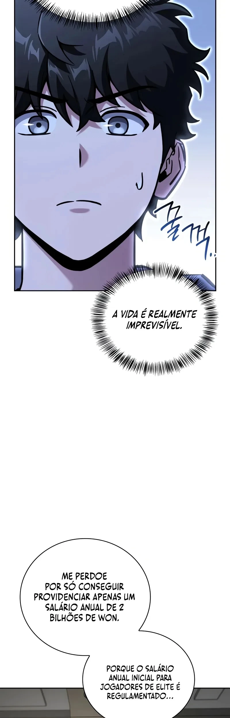 Página 5 do Capítulo 17