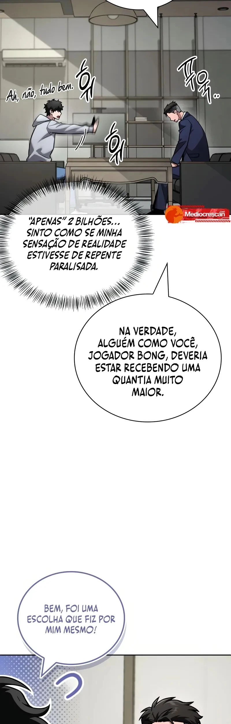 Página 6 do Capítulo 17
