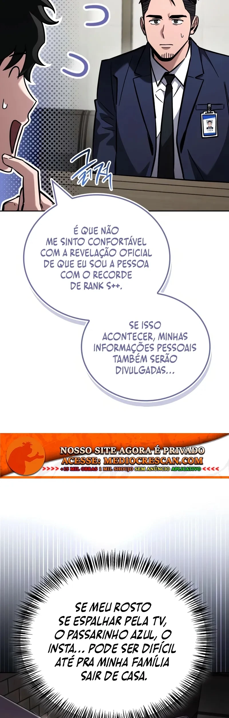 Página 7 do Capítulo 17