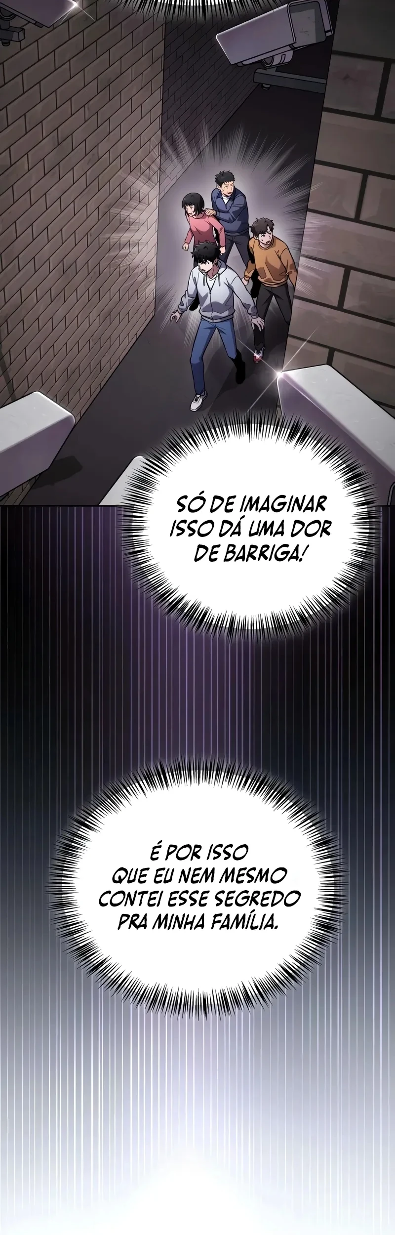 Página 8 do Capítulo 17