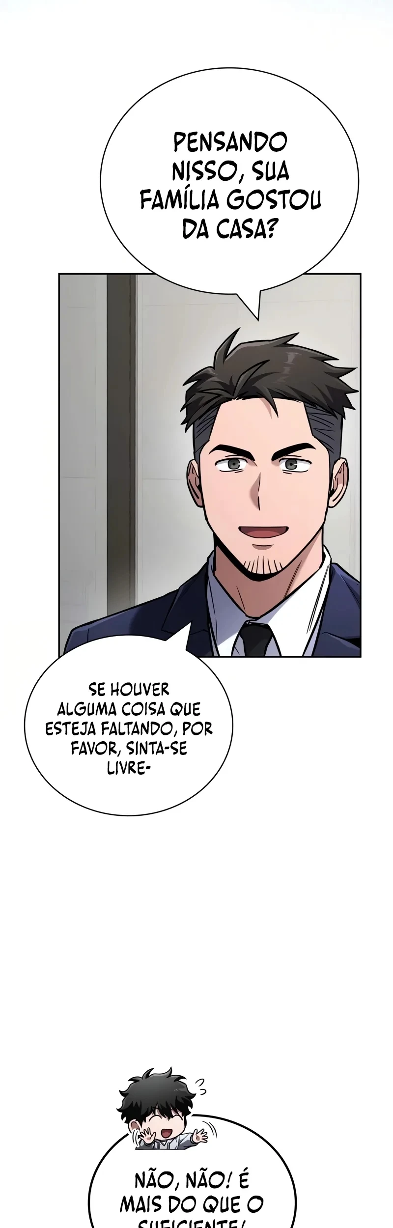 Página 9 do Capítulo 17