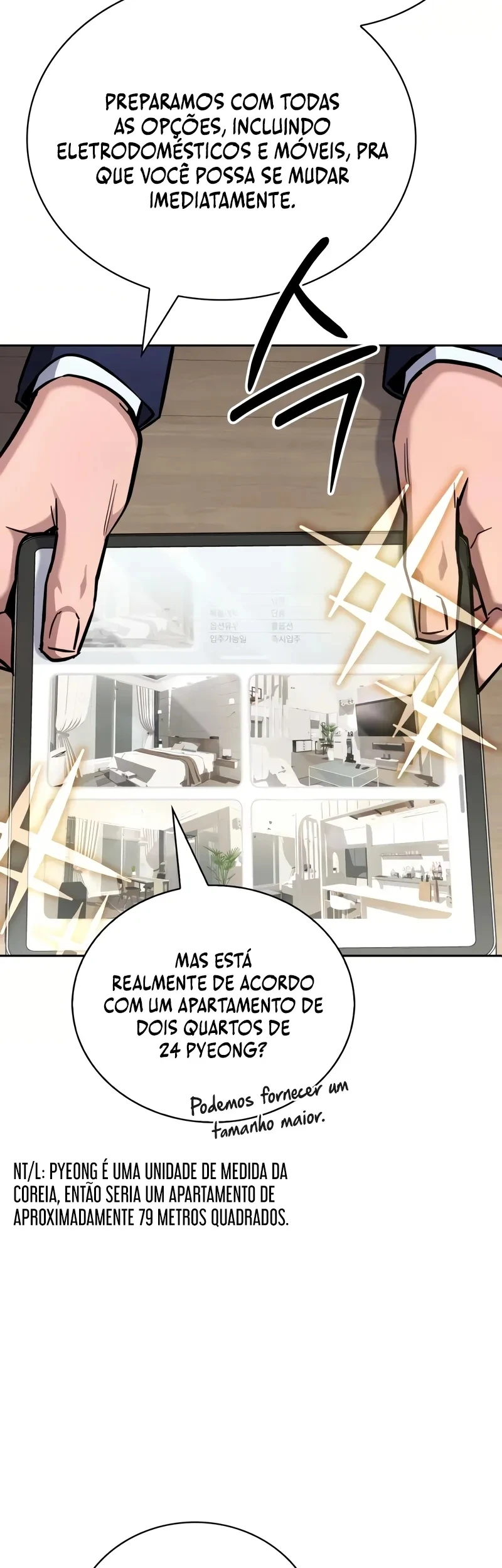 Página 11 do Capítulo 17