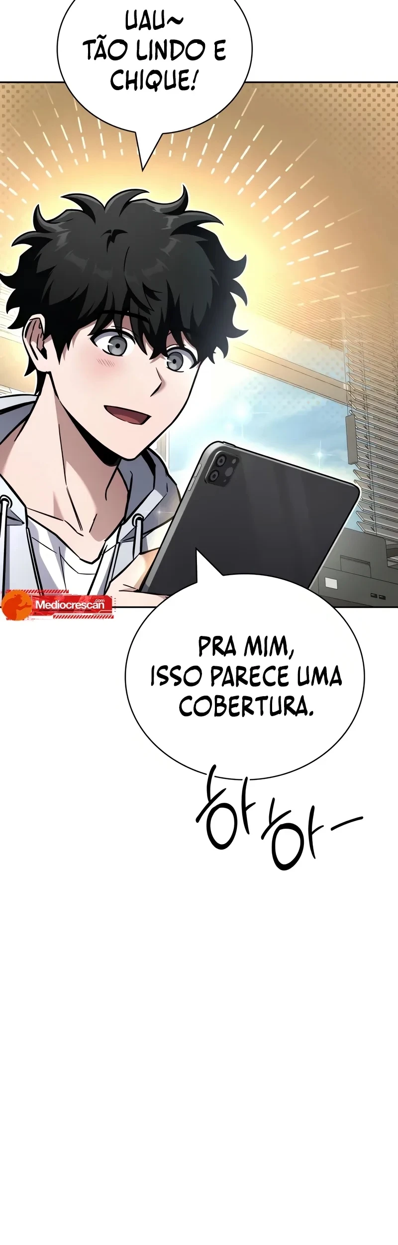 Página 12 do Capítulo 17