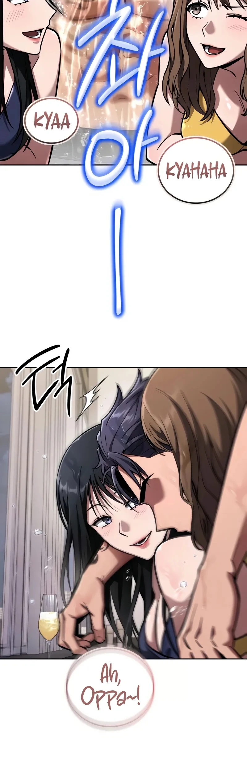 Página 15 do Capítulo 17