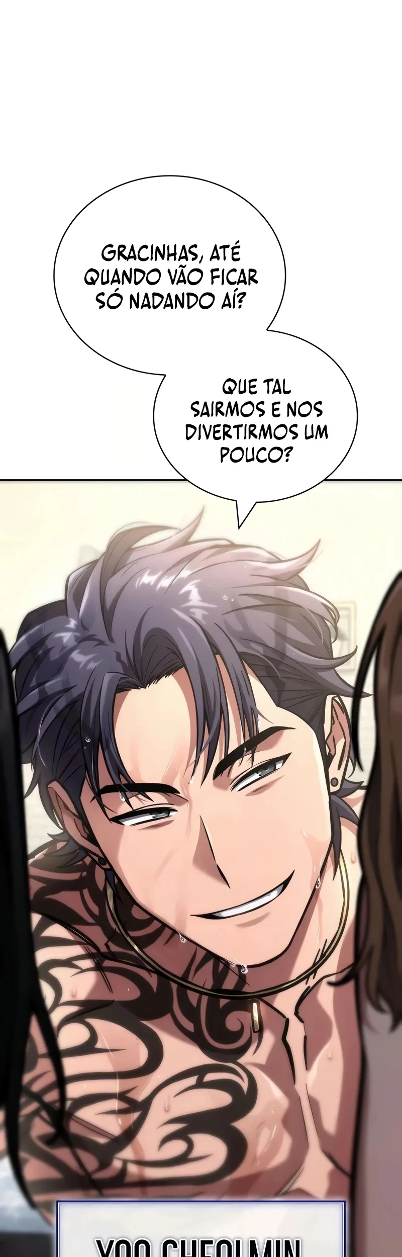 Página 16 do Capítulo 17