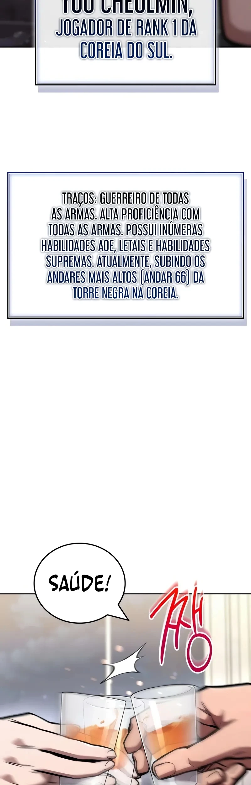 Página 17 do Capítulo 17