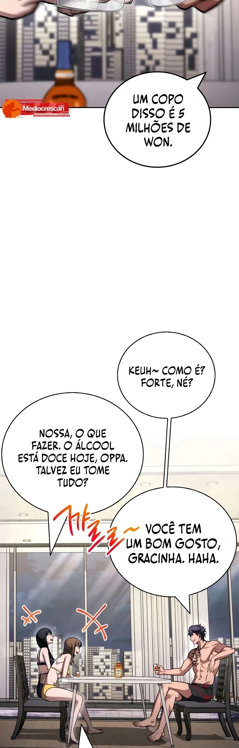 Página 18 do Capítulo 17