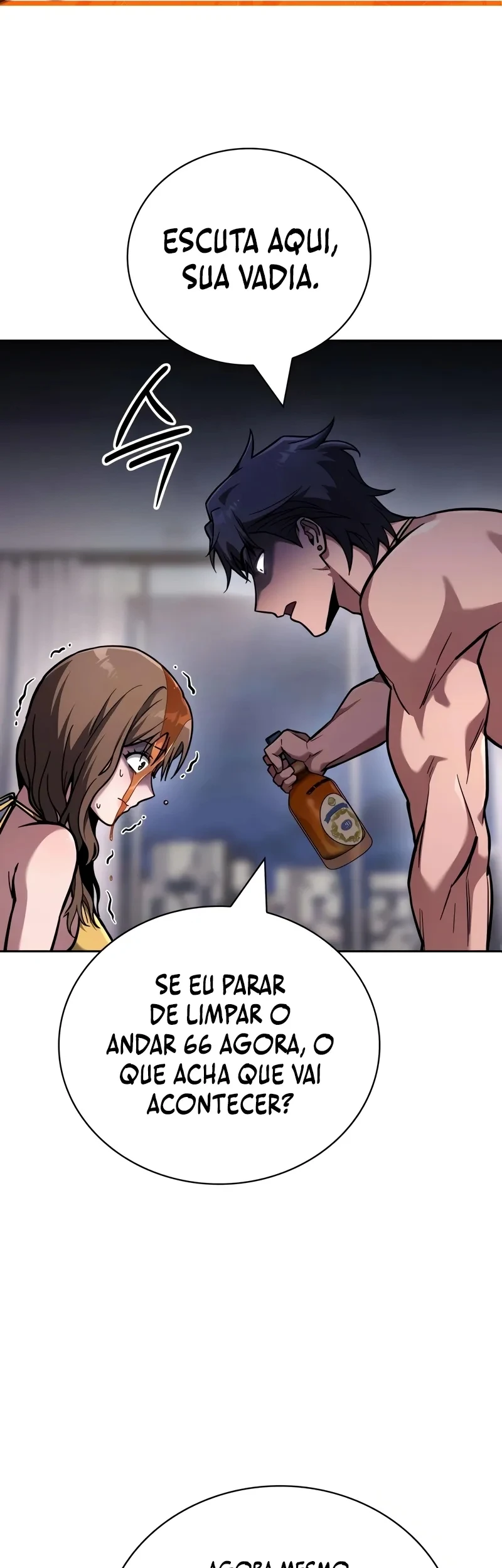 Página 23 do Capítulo 17