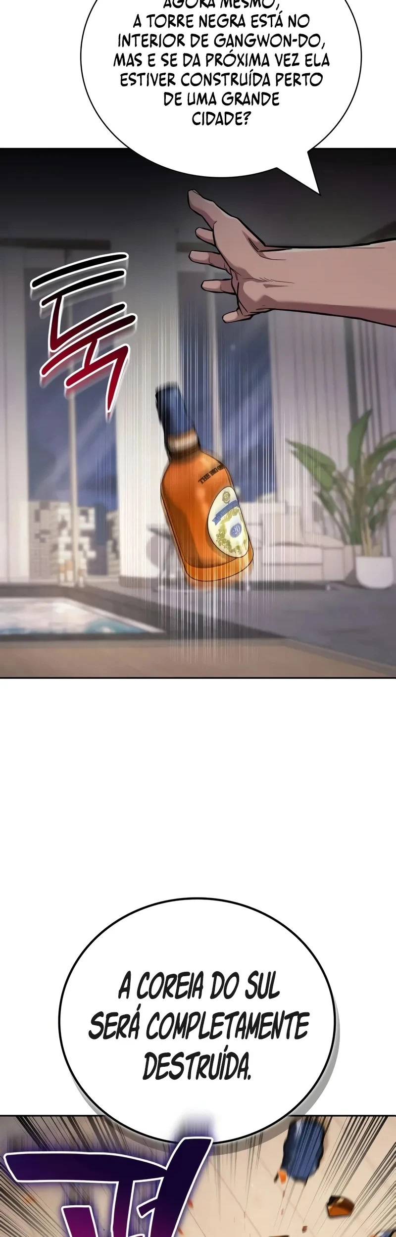 Página 24 do Capítulo 17