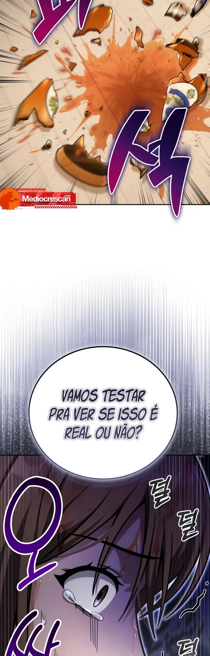 Página 25 do Capítulo 17