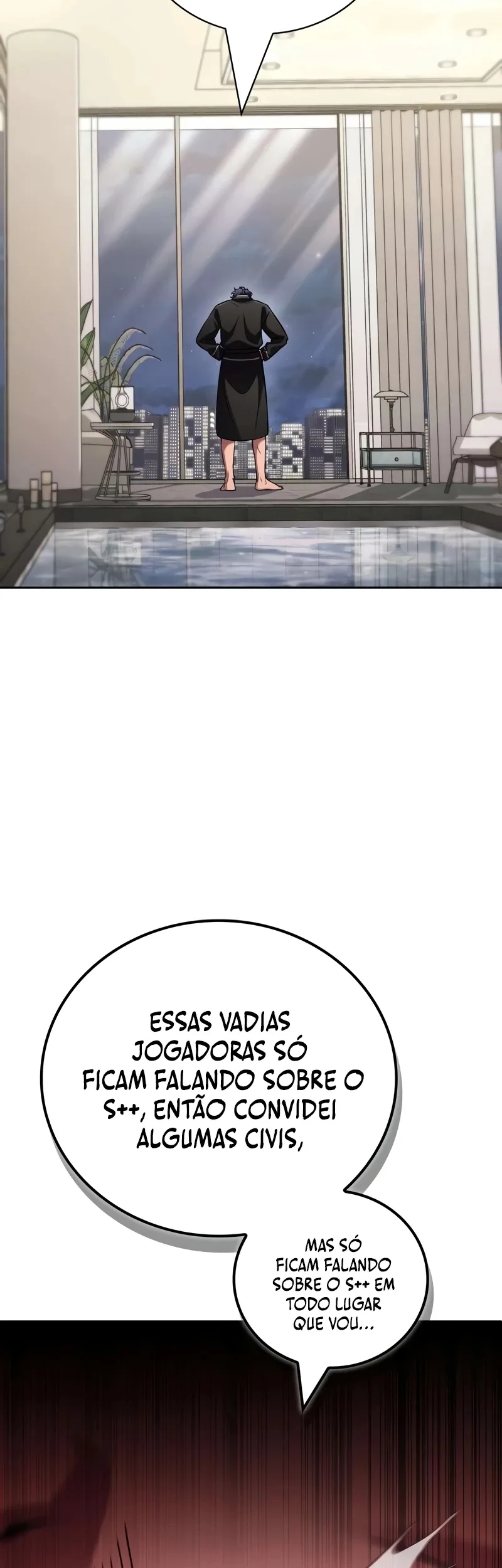 Página 27 do Capítulo 17