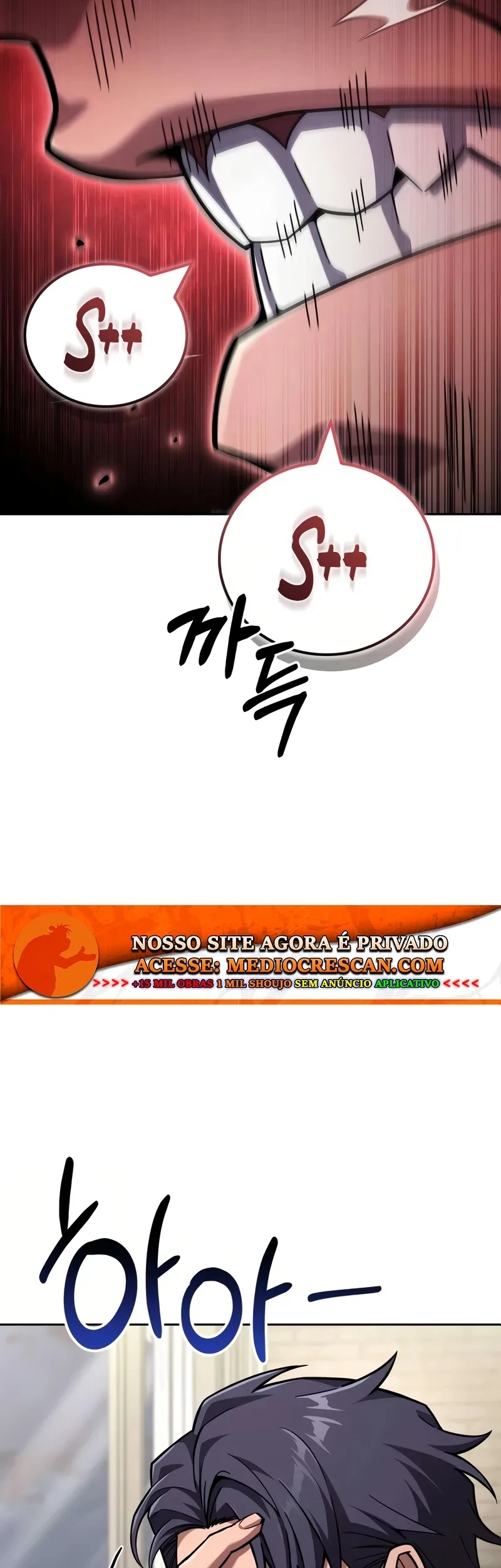 Página 28 do Capítulo 17