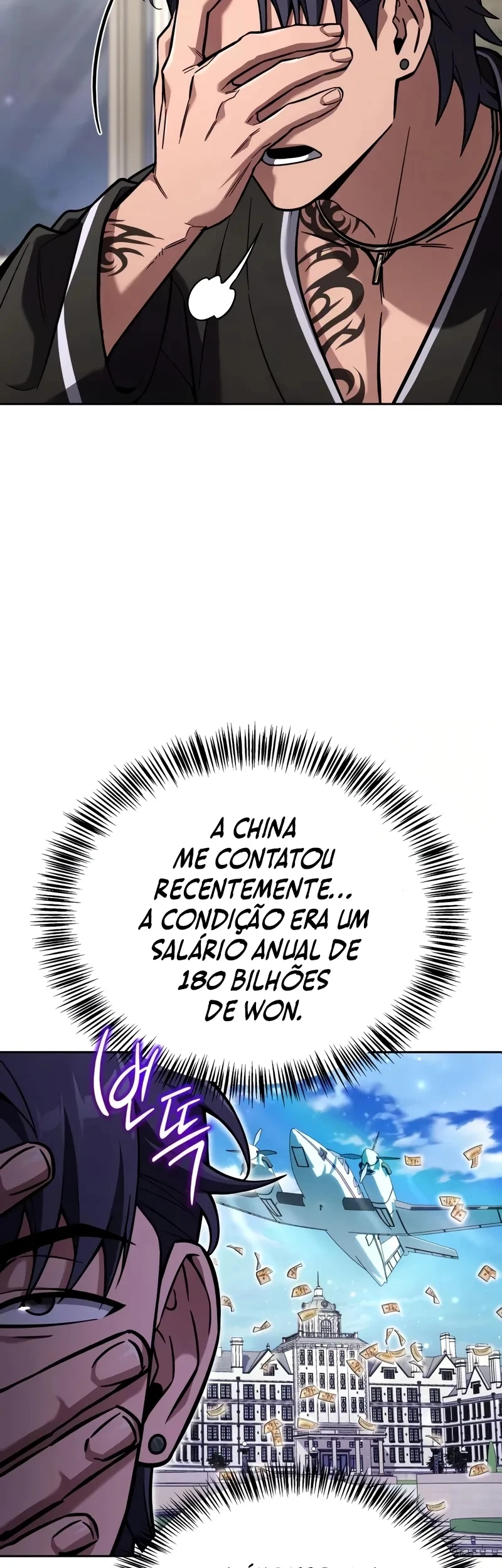 Página 29 do Capítulo 17