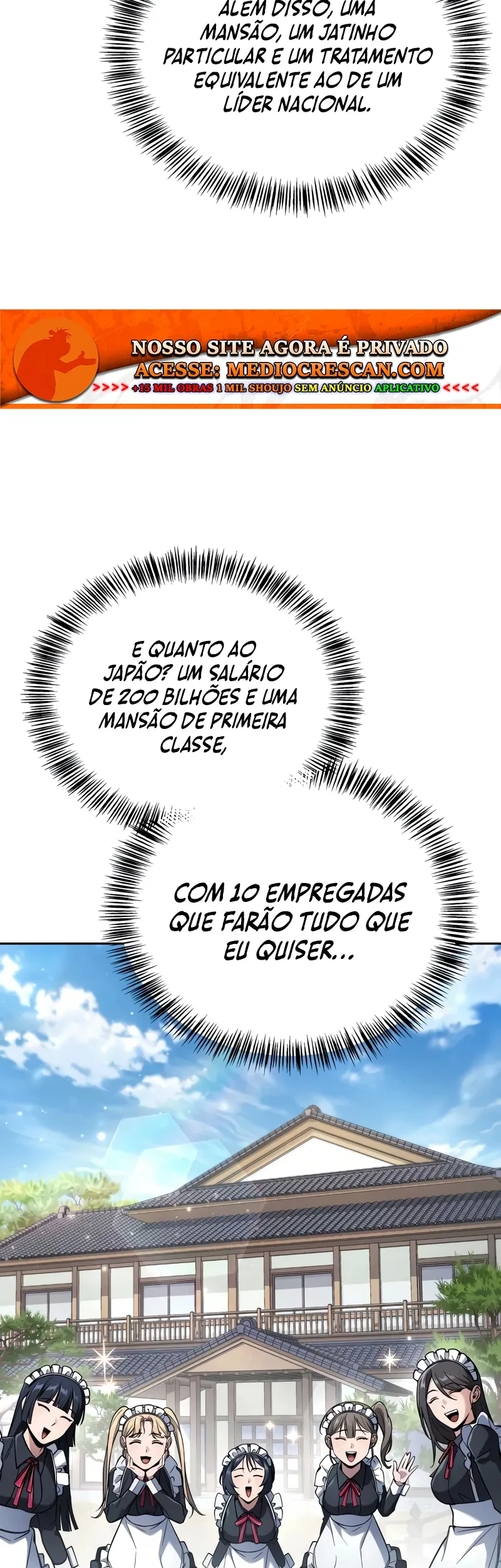 Página 30 do Capítulo 17