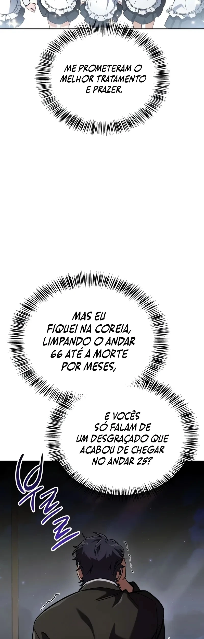 Página 31 do Capítulo 17