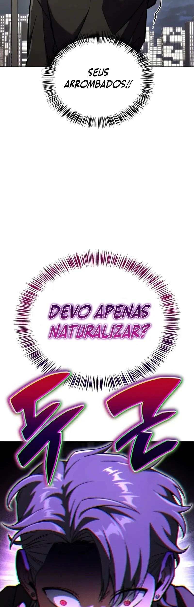 Página 32 do Capítulo 17