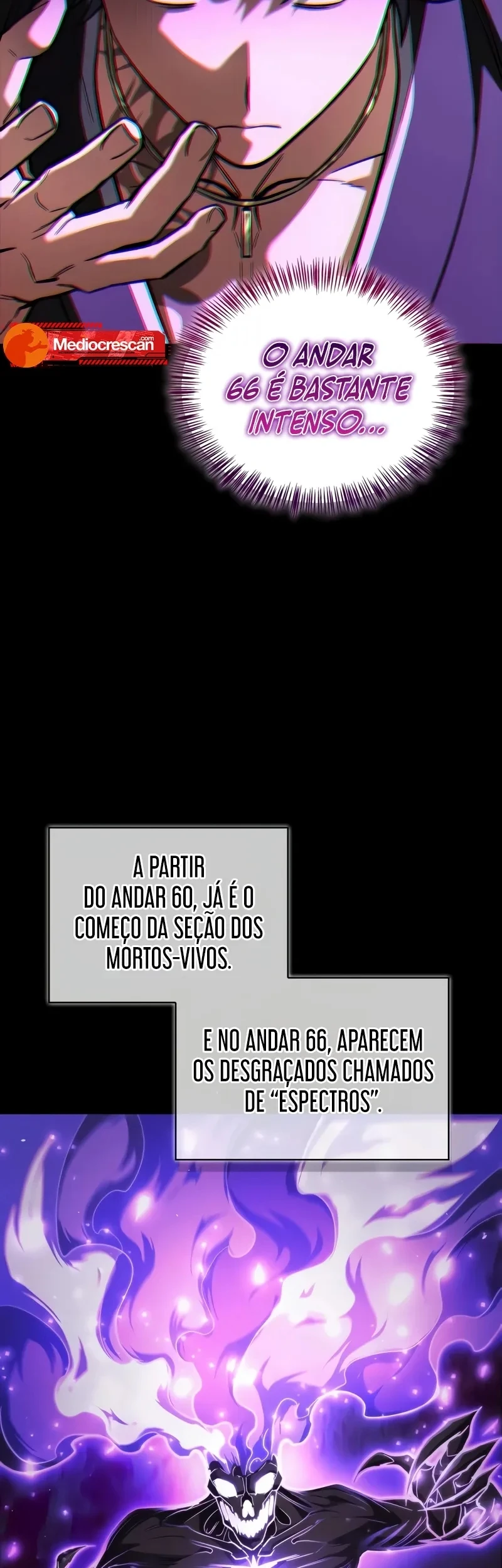 Página 33 do Capítulo 17