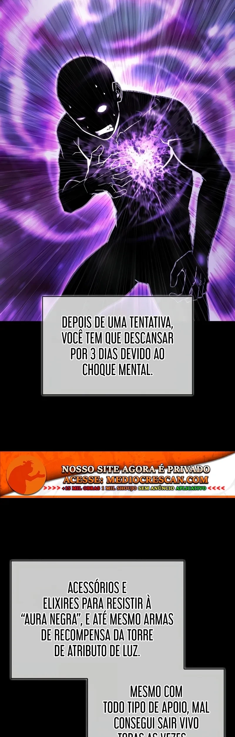 Página 35 do Capítulo 17
