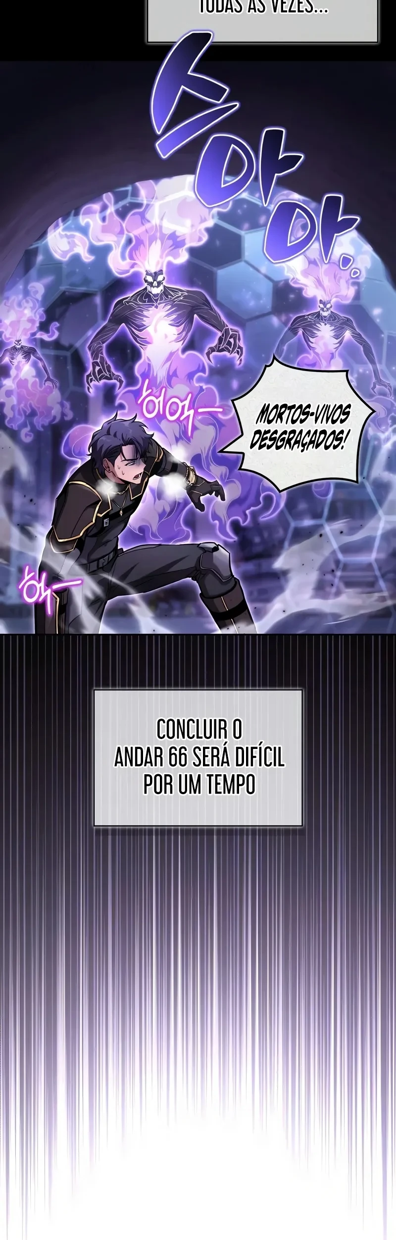 Página 36 do Capítulo 17