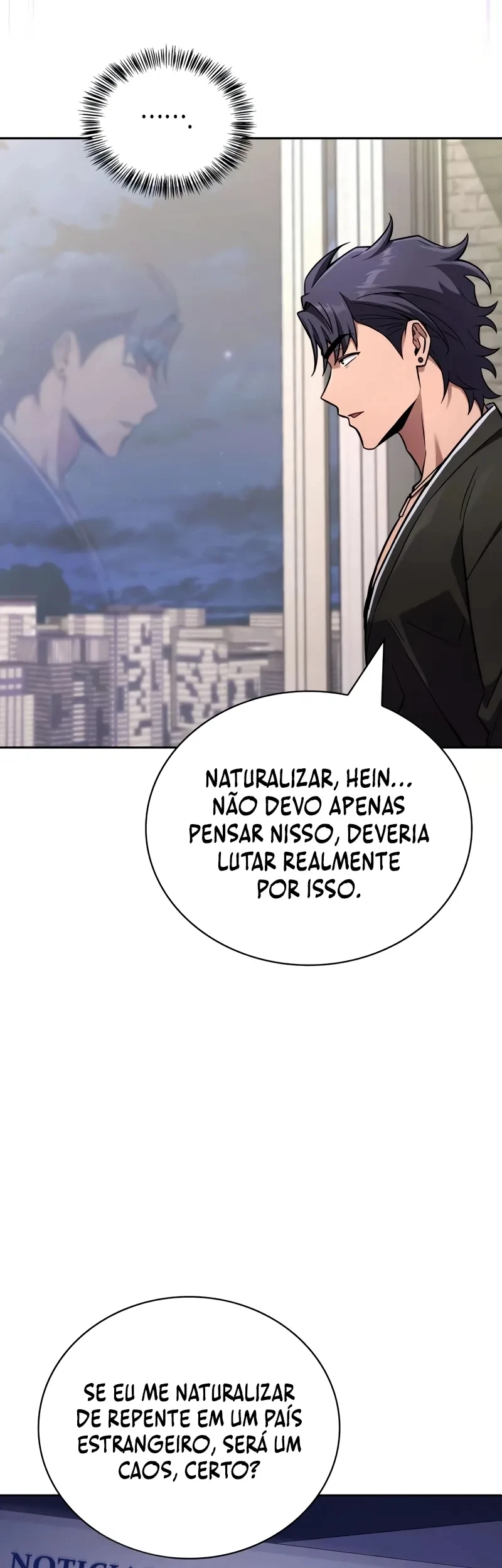Página 37 do Capítulo 17
