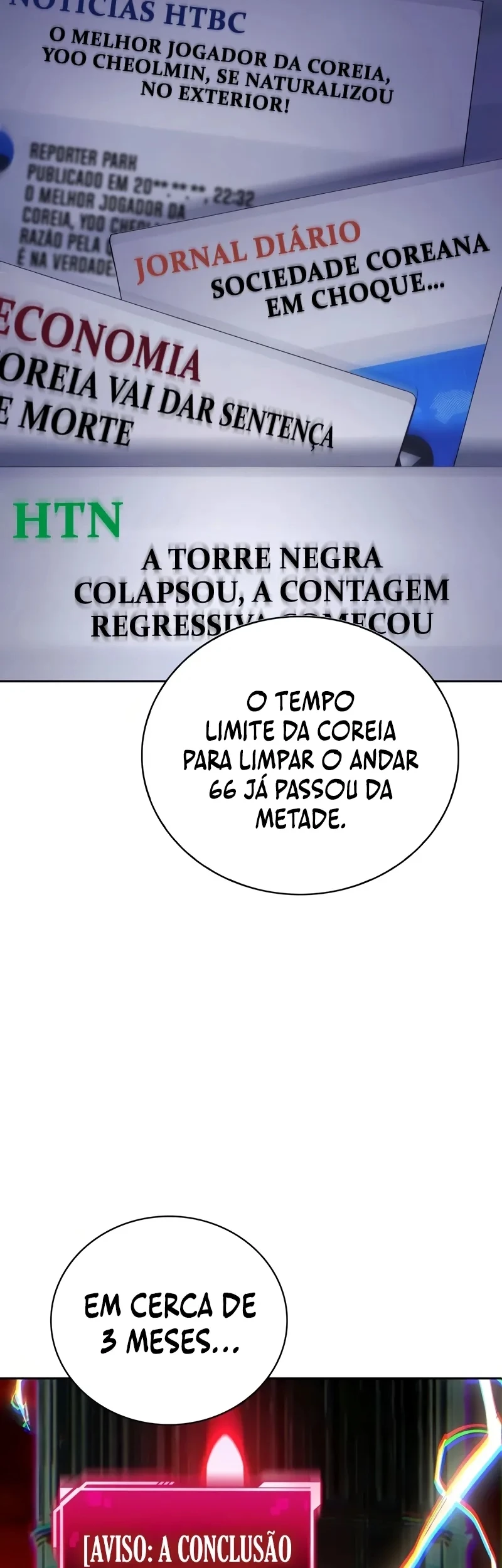 Página 38 do Capítulo 17