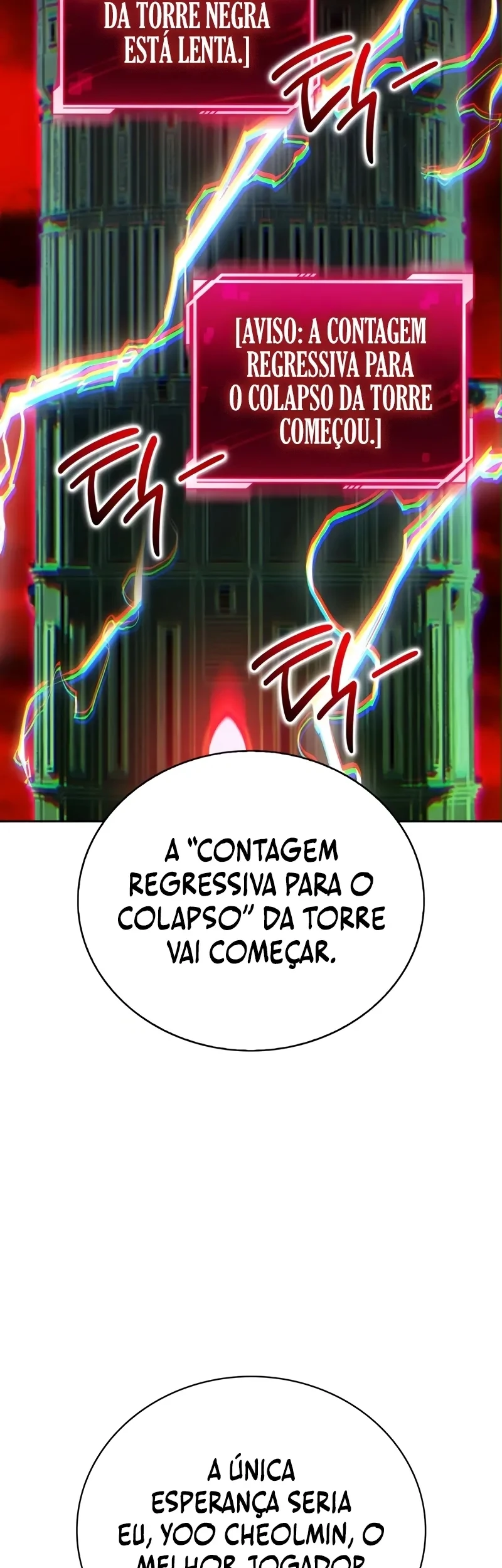 Página 39 do Capítulo 17