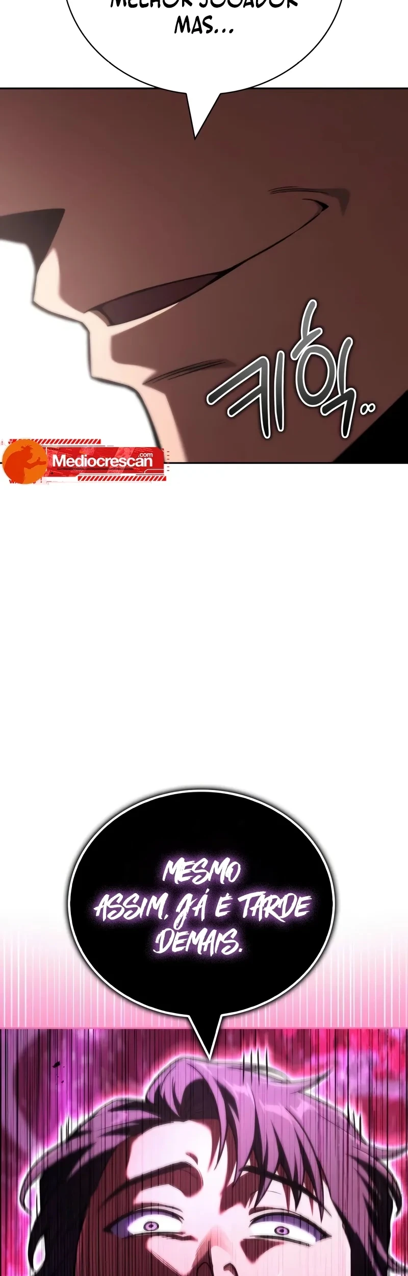 Página 40 do Capítulo 17