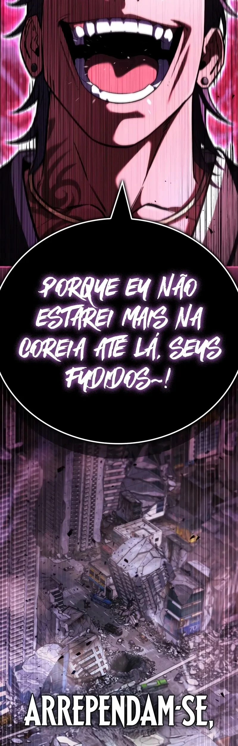 Página 41 do Capítulo 17