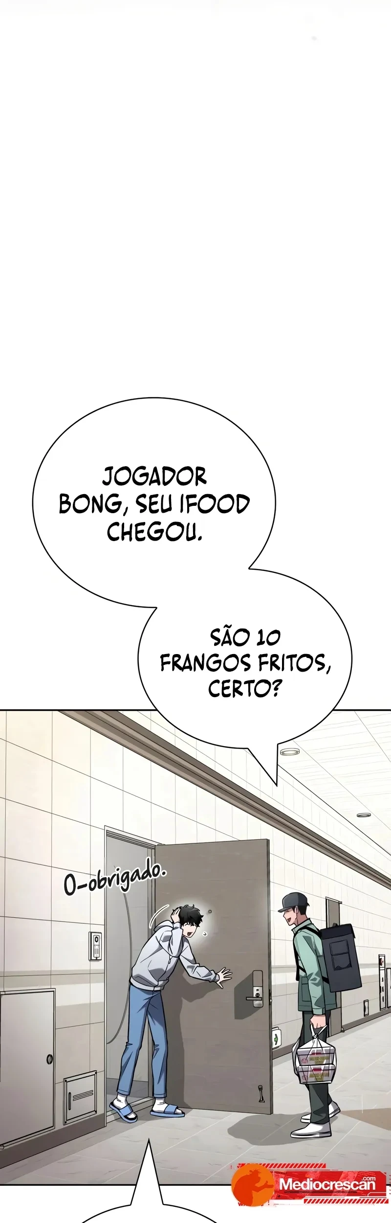 Página 43 do Capítulo 17