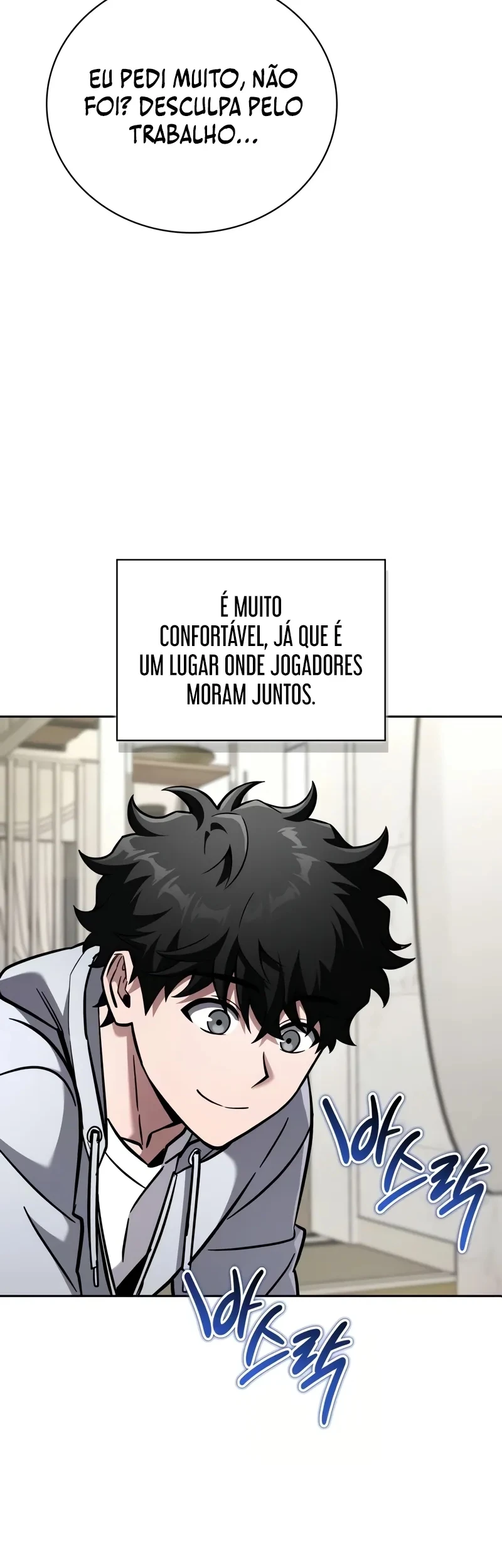 Página 44 do Capítulo 17