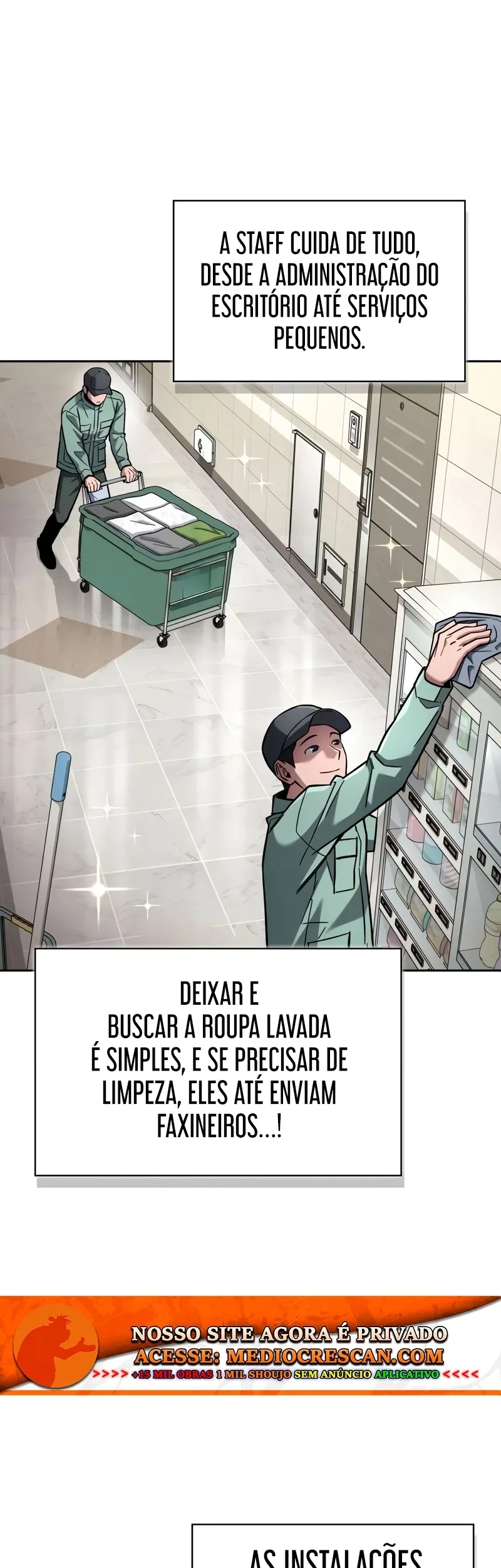 Página 45 do Capítulo 17