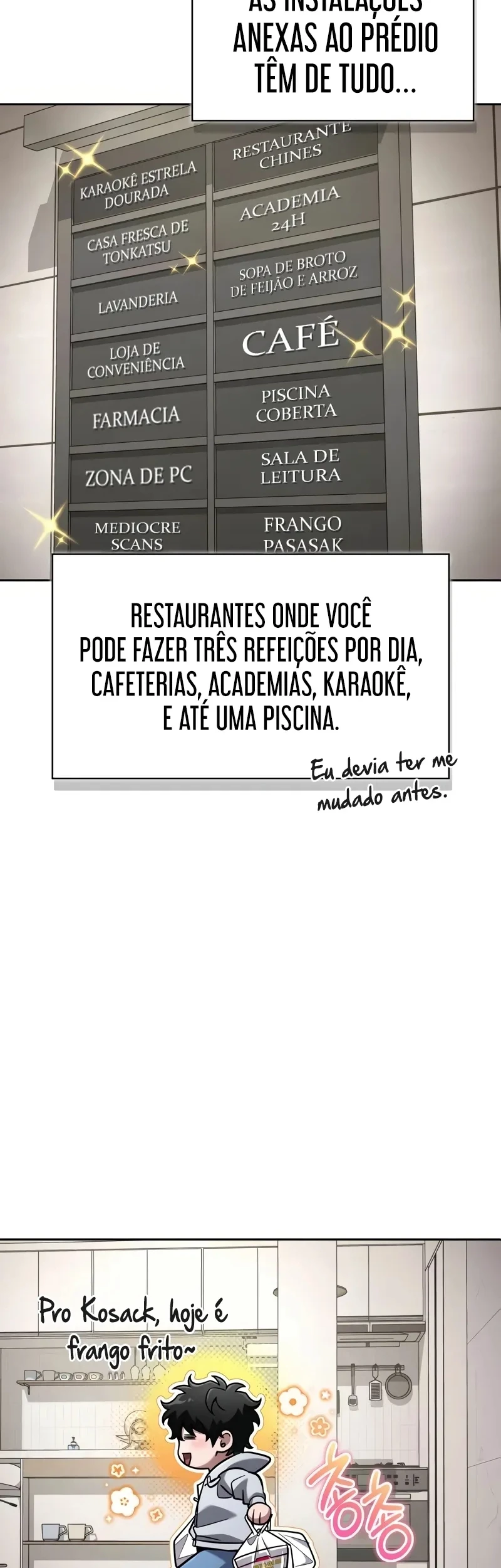 Página 46 do Capítulo 17