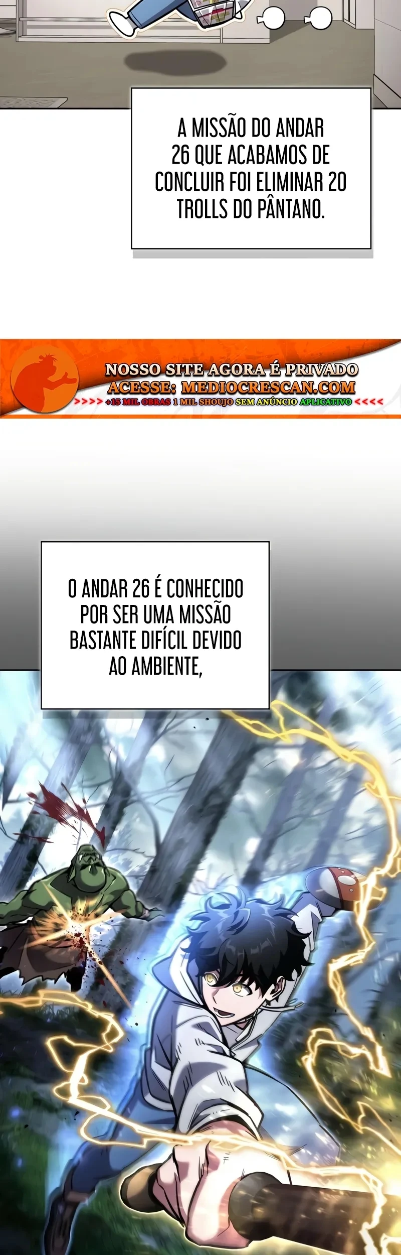 Página 47 do Capítulo 17