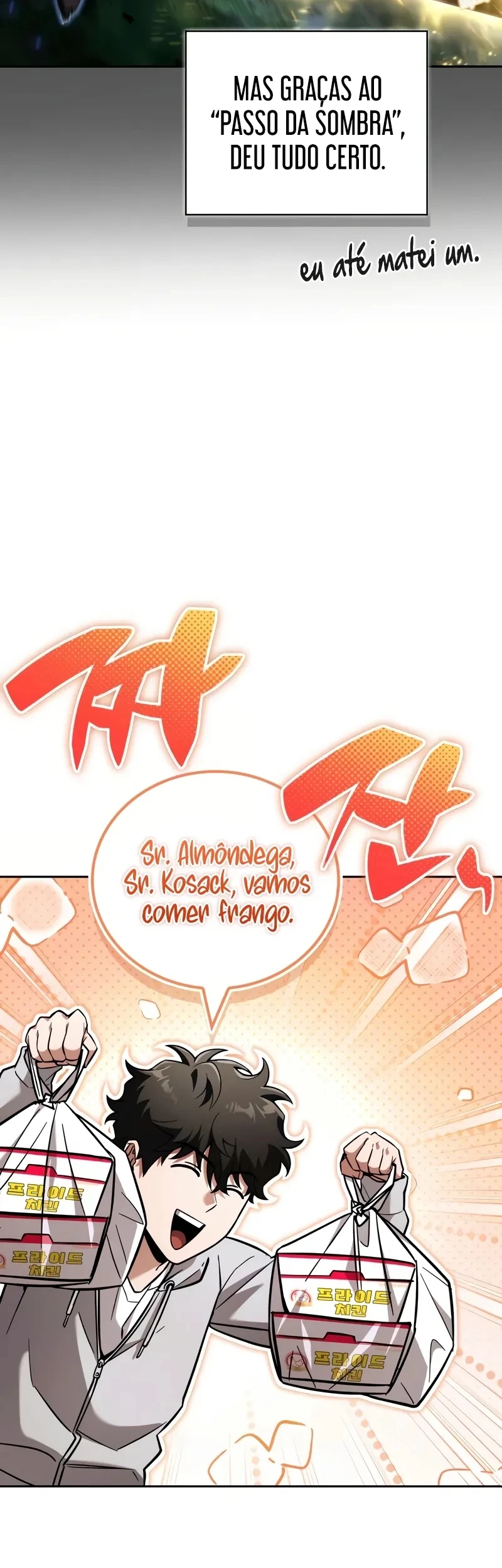 Página 48 do Capítulo 17